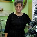 Знакомства: Вероника, 54 года, Береза