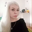 Знакомства: Елена, 45 лет, Барнаул