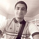 Знакомства: Селедка, 26 лет, Радужный (Ханты-Мансийский)