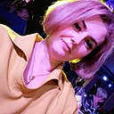 Знакомства: Ирина, 45 лет, Михайловка (Приморский Край)