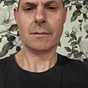 Знакомства: Александр, 47 лет, Новогрудок