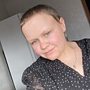 Знакомства: Алена, 23 года, Семикаракорск