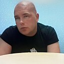 Знакомства: Олег, 40 лет, Жодино