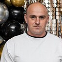 Знакомства: Aleks, 36 лет, Молодечно