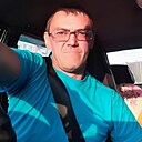 Знакомства: Тим, 54 года, Усть-Илимск