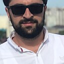 Знакомства: Гайдар, 35 лет, Махачкала