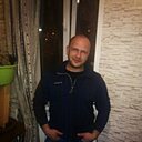 Знакомства: Виталий, 43 года, Нижнеудинск