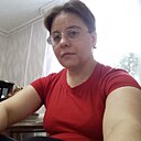 Знакомства: Анастасия, 43 года, Голышманово