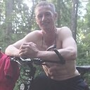Знакомства: Иван, 42 года, Прага