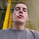 Знакомства: Денис, 25 лет, Киржач