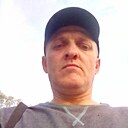 Знакомства: Александр, 49 лет, Смоленск