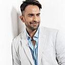 Знакомства: Somesh, 41 год, Санкт-Петербург