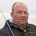 Знакомства: Александр, 51 год, Киселевск