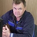 Знакомства: Сергей, 55 лет, Хабаровск