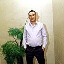 Знакомства: Павел, 55 лет, Павлодар