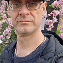 Знакомства: Игорь, 53 года, Москва