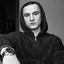 Знакомства: Александр, 22 года, Ростов-на-Дону