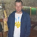 Знакомства: Viking, 44 года, Запорожье