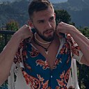 Знакомства: Леша, 28 лет, Котовск