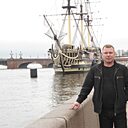 Знакомства: Александр, 56 лет, Владивосток