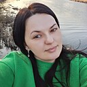 Знакомства: Натали, 40 лет, Харьков