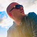 Знакомства: Айдар, 38 лет, Казань