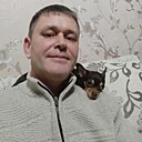 Знакомства: Алексей, 51 год, Бишкек