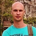 Знакомства: Иван, 37 лет, Жирновск