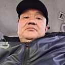 Знакомства: Алмас, 39 лет, Алматы