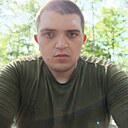 Знакомства: Юрій, 32 года, Броды