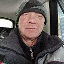 Знакомства: Владимир Хабаров, 52 года, Лучегорск
