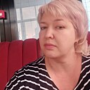 Знакомства: Надежда, 46 лет, Ижевск
