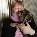 Знакомства: Любовь, 56 лет, Артем