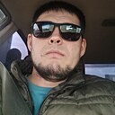 Знакомства: Iol, 37 лет, Экибастуз