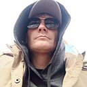 Знакомства: Михаил, 36 лет, Гулькевичи