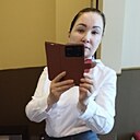 Знакомства: Офелия, 52 года, Нижний Новгород