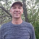 Знакомства: Александр, 54 года, Хабаровск