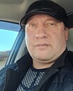 Знакомства: Андрей, 47 лет, Тулун
