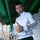 Знакомства: Макс, 36 лет, Курган