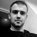 Знакомства: Влад, 39 лет, Никополь