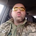 Знакомства: Юра, 38 лет, Сумы