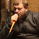 Знакомства: Александр, 33 года, Ярославль