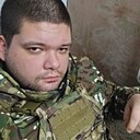 Знакомства: Владимир, 31 год, Гомель