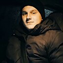 Знакомства: Игорь, 37 лет, Петропавловск