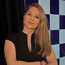 Знакомства: Ирина, 40 лет, Екатеринбург