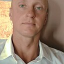 Знакомства: Титан, 38 лет, Севастополь