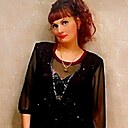 Знакомства: Оксана, 41 год, Спасск-Дальний