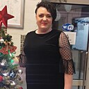 Знакомства: Надя, 35 лет, Рудный