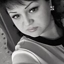 Знакомства: Светлана, 44 года, Уфа