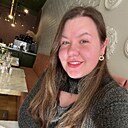 Знакомства: Анастасия, 29 лет, Калуга